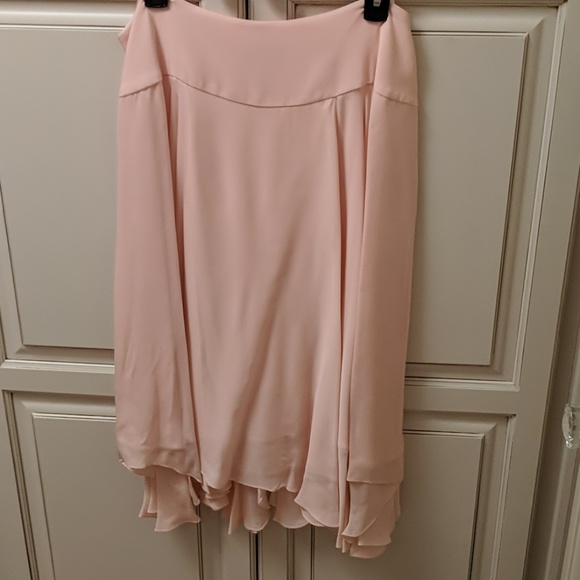 Ralph Lauren Dresses & Skirts - Ralph Lauren skirt
